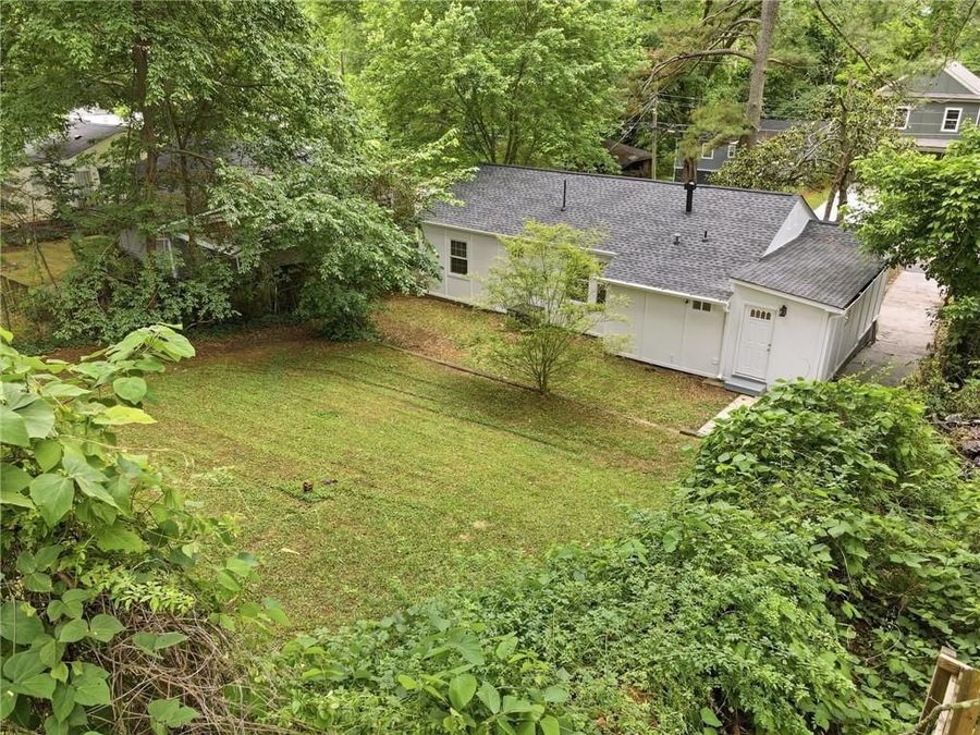 Property Image 43