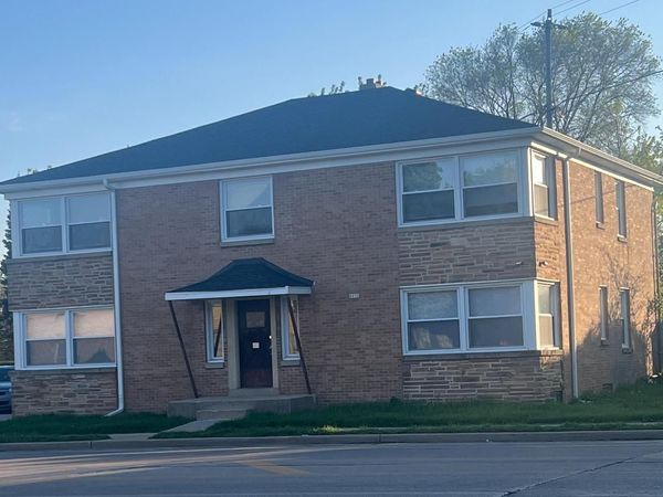 6050 Appleton AVENUE, Milwaukee, WI 53210