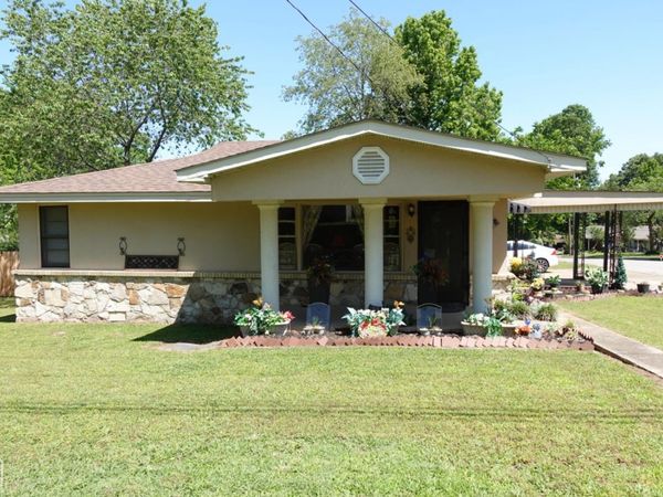 2616 Stallings Lane, Jonesboro, AR 72401