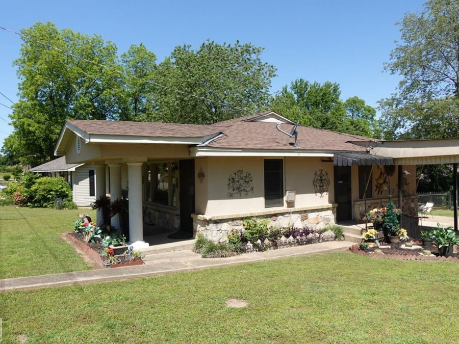 Property Image 30