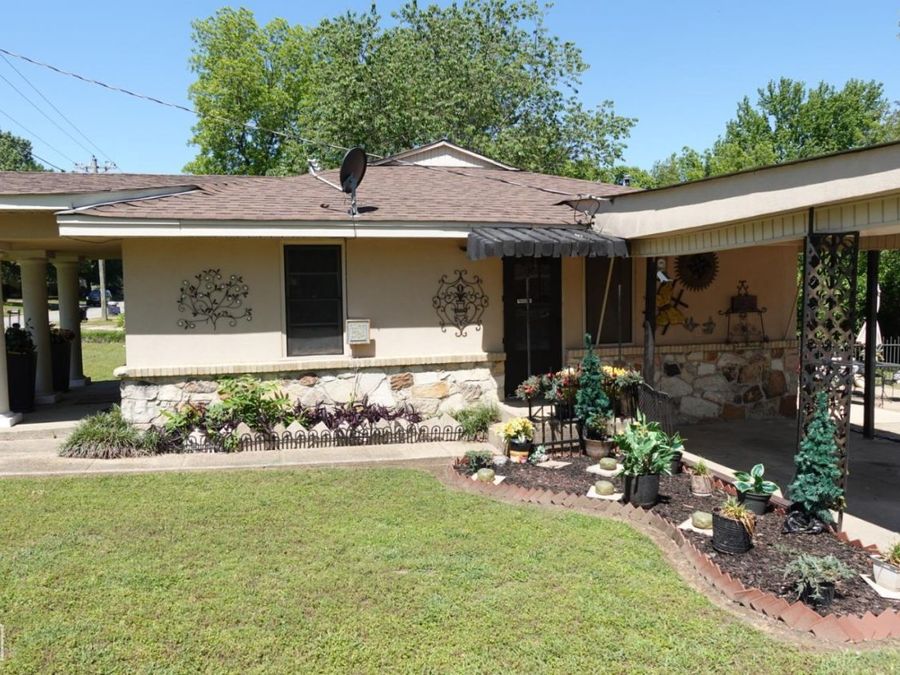 Property Image 31