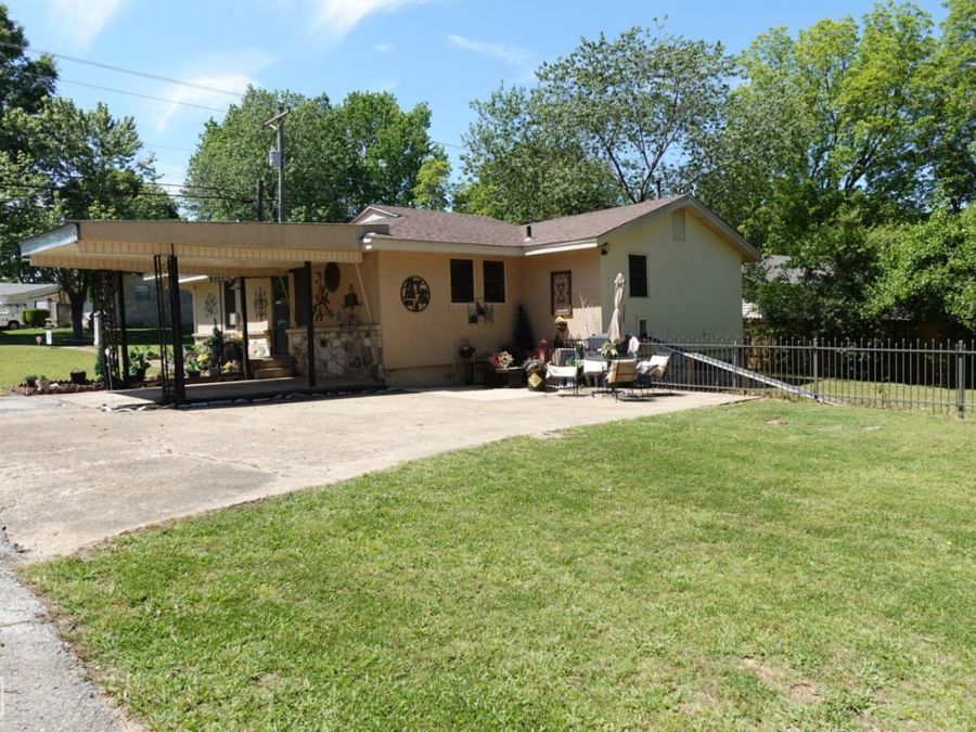 Property Image 35