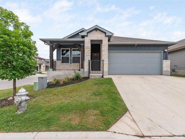 11201 Soules LN, Unit 148, Manchaca, TX 78642