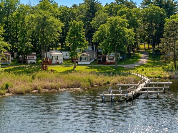 8374 + 8376 Onigum Road NW, Walker, MN 56484