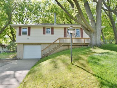 6494 Berkshire Lane N, Maple Grove, MN 55311
