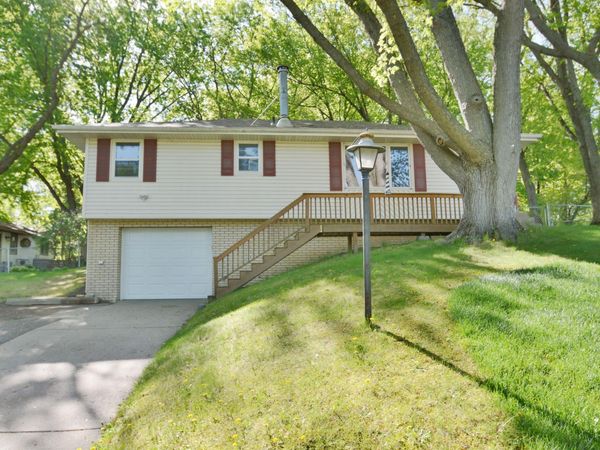 6494 Berkshire Lane N, Maple Grove, MN 55311