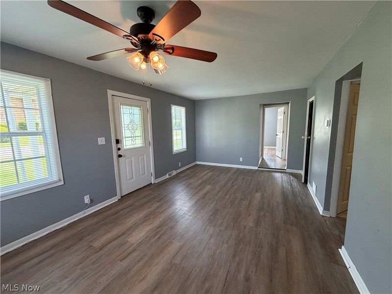 3922 21st Street SW, Canton, OH 44706 Photo 10