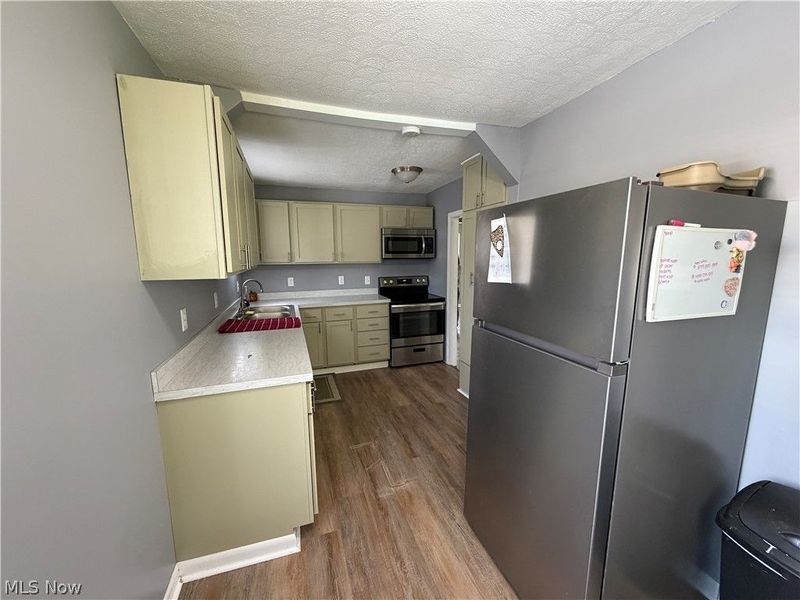 3922 21st Street SW, Canton, OH 44706 Photo 11