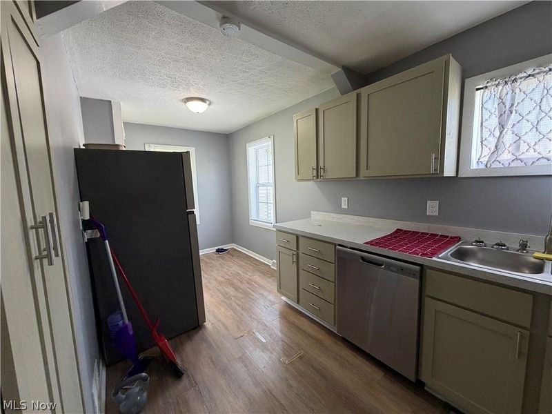 3922 21st Street SW, Canton, OH 44706 Photo 12