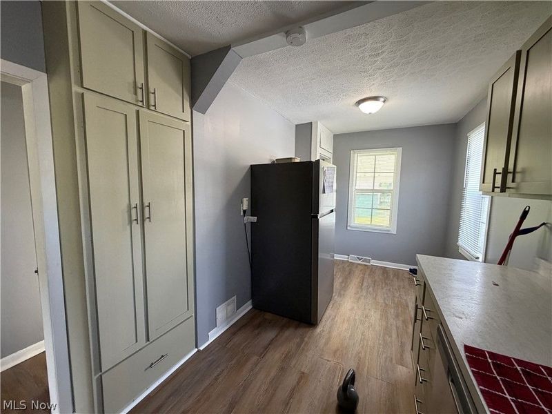 3922 21st Street SW, Canton, OH 44706 Photo 13