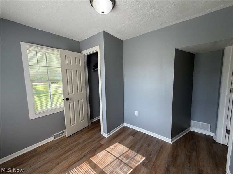 3922 21st Street SW, Canton, OH 44706 Photo 14