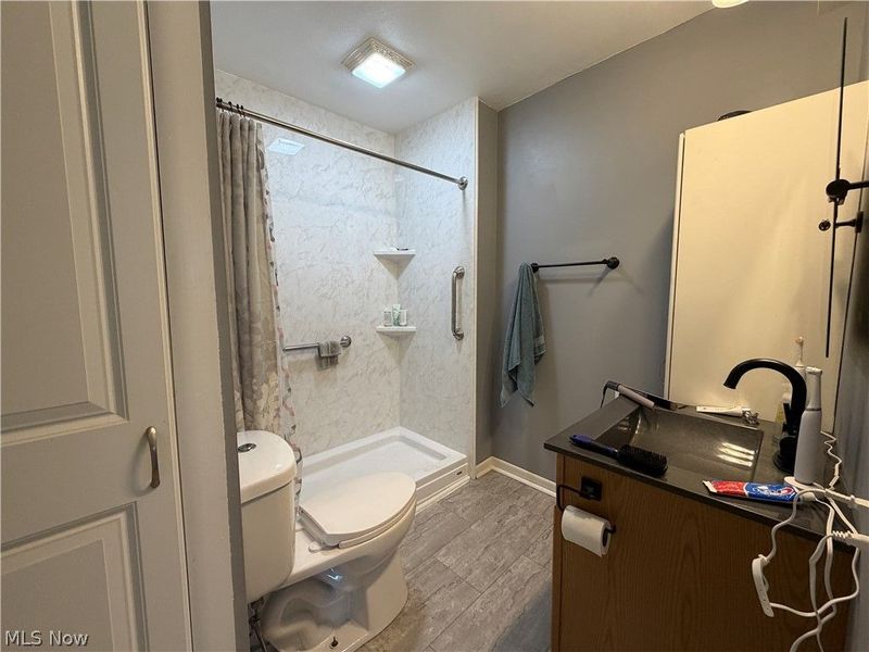 3922 21st Street SW, Canton, OH 44706 Photo 15