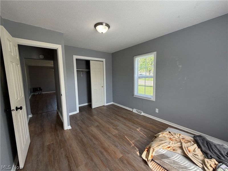 3922 21st Street SW, Canton, OH 44706 Photo 16