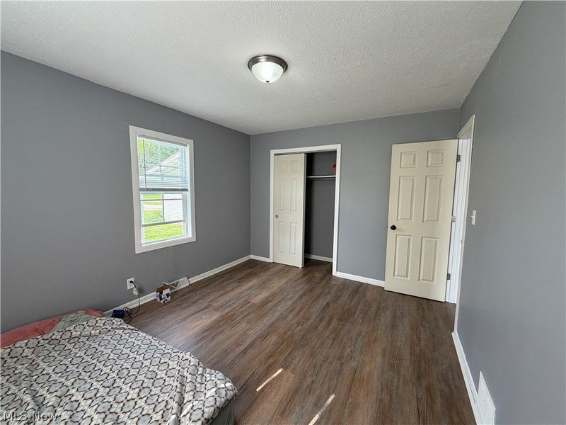 3922 21st Street SW, Canton, OH 44706 Photo 17