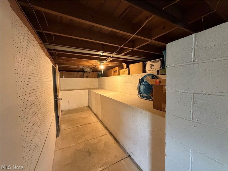 3922 21st Street SW, Canton, OH 44706 Photo 18