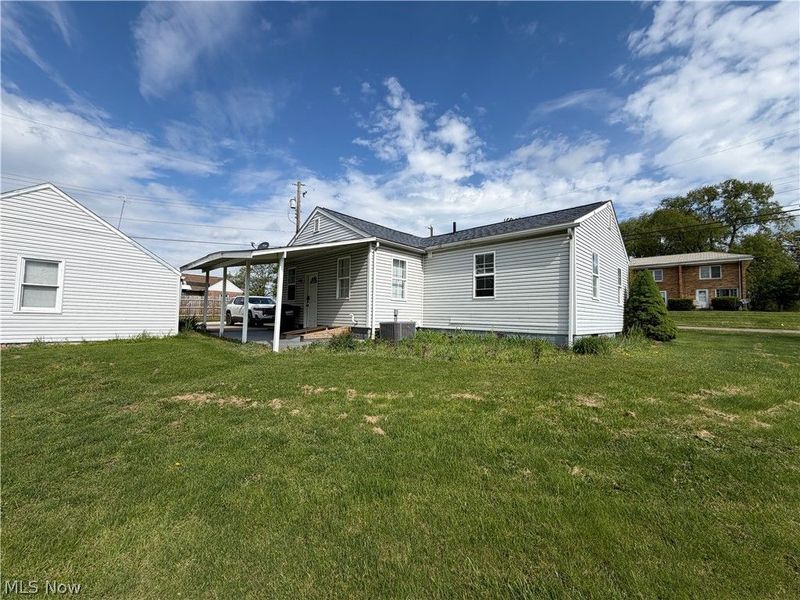 3922 21st Street SW, Canton, OH 44706 Photo 6