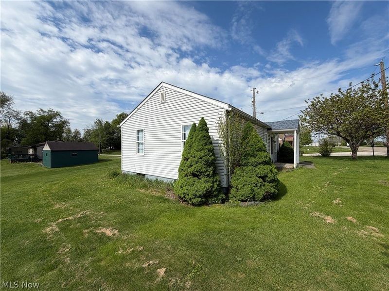 3922 21st Street SW, Canton, OH 44706 Photo 7