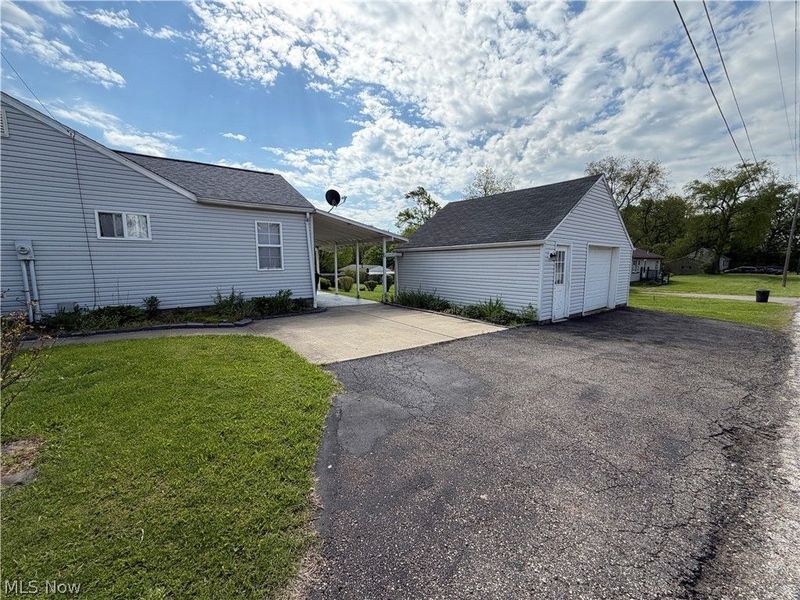 3922 21st Street SW, Canton, OH 44706 Photo 8