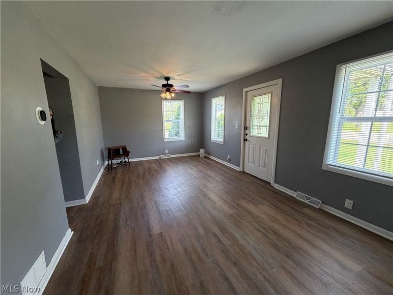 3922 21st Street SW, Canton, OH 44706 Photo 9
