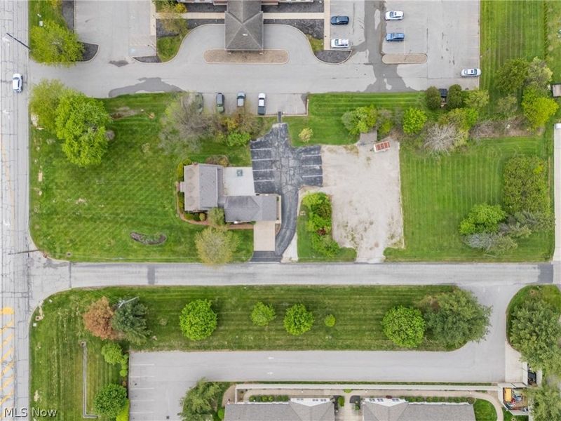 201 N Cleveland Massillon Road, Akron, OH 44333 Photo 10