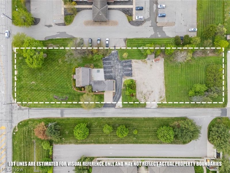 201 N Cleveland Massillon Road, Akron, OH 44333 Photo 11