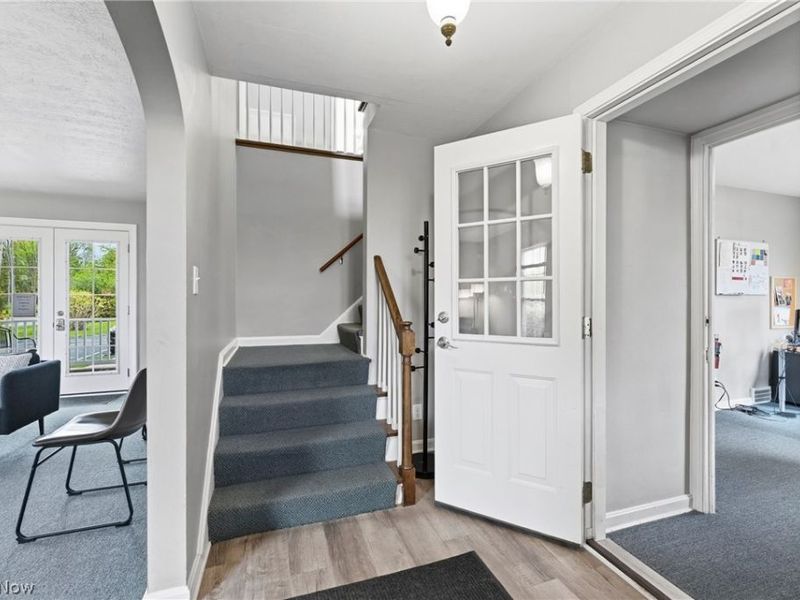 201 N Cleveland Massillon Road, Akron, OH 44333 Photo 14