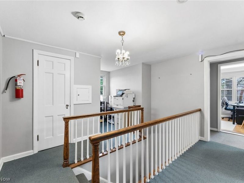 201 N Cleveland Massillon Road, Akron, OH 44333 Photo 30