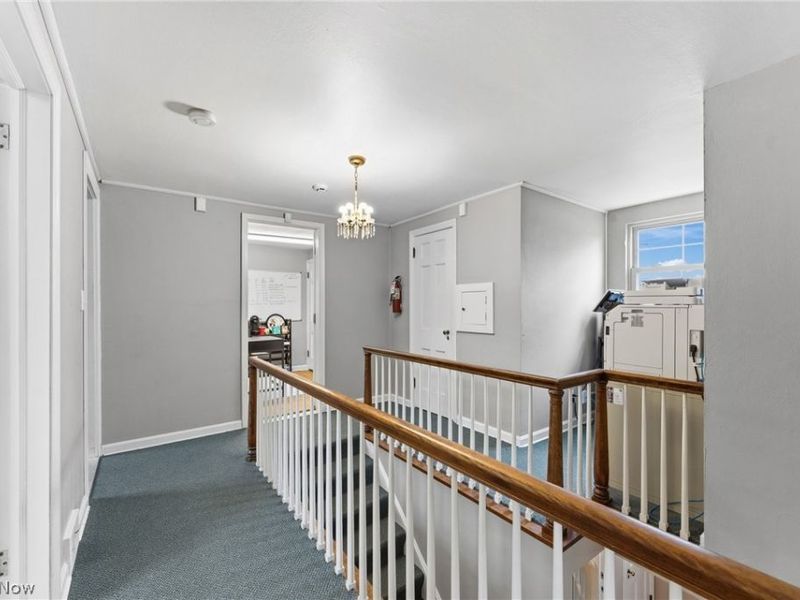 201 N Cleveland Massillon Road, Akron, OH 44333 Photo 31