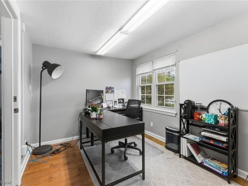 201 N Cleveland Massillon Road, Akron, OH 44333 Photo 40