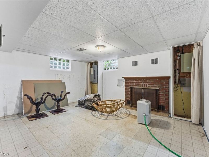 201 N Cleveland Massillon Road, Akron, OH 44333 Photo 44