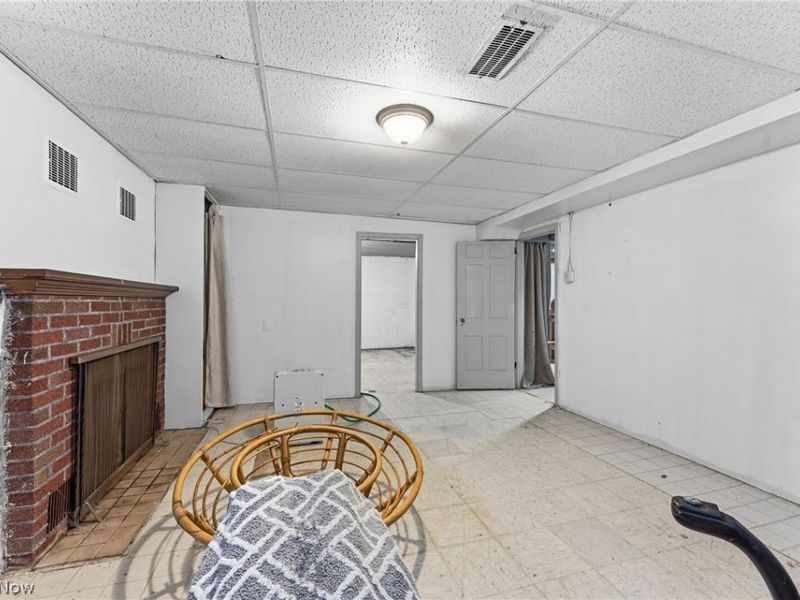201 N Cleveland Massillon Road, Akron, OH 44333 Photo 45