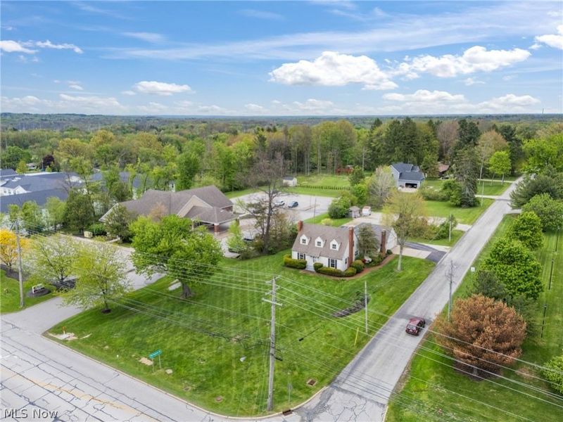201 N Cleveland Massillon Road, Akron, OH 44333 Photo 7