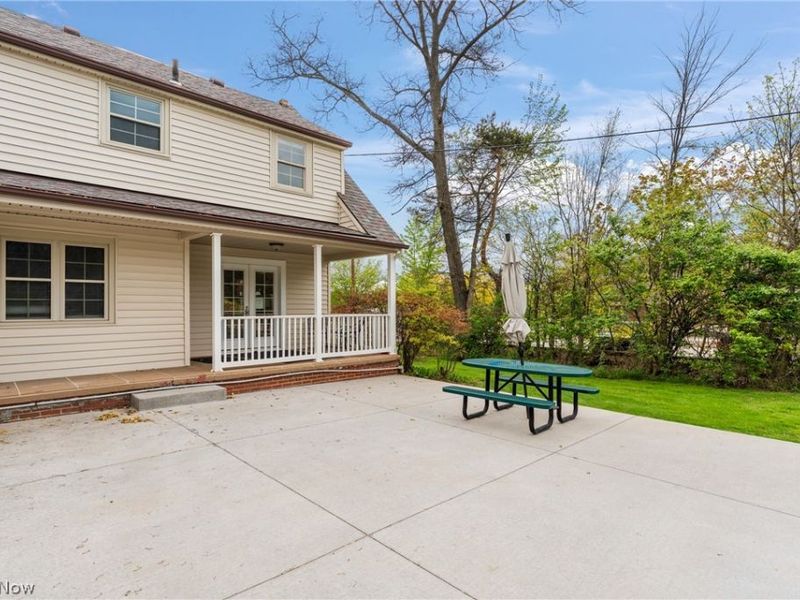 201 N Cleveland Massillon Road, Akron, OH 44333 Photo 8
