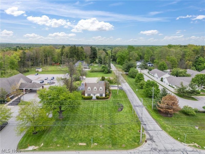 201 N Cleveland Massillon Road, Akron, OH 44333 Photo 9
