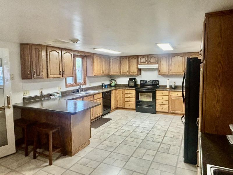613 Fairview Drive, Coldwater, OH 45828 Photo 10