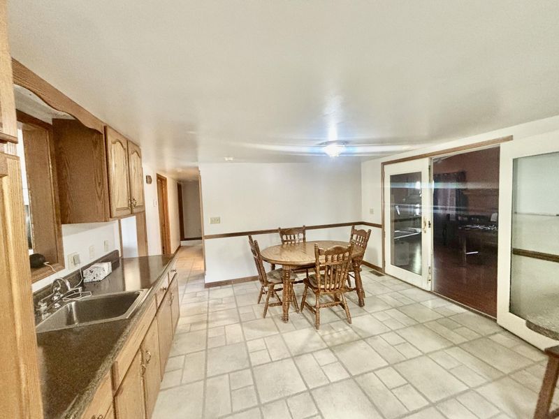 613 Fairview Drive, Coldwater, OH 45828 Photo 11