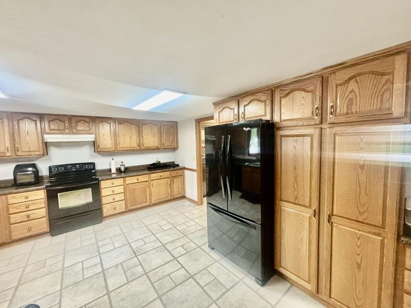 613 Fairview Drive, Coldwater, OH 45828 Photo 13