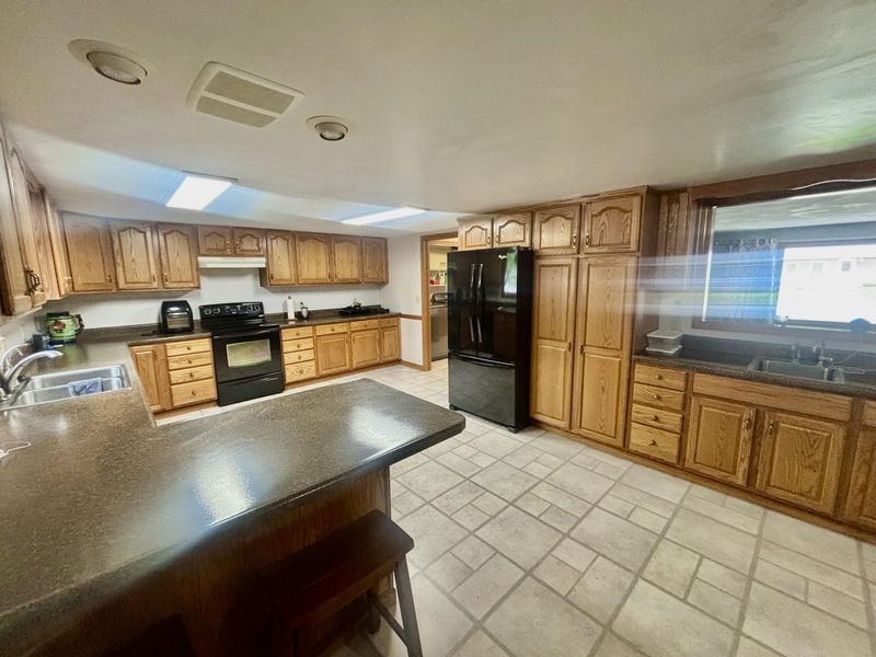613 Fairview Drive, Coldwater, OH 45828 Photo 14