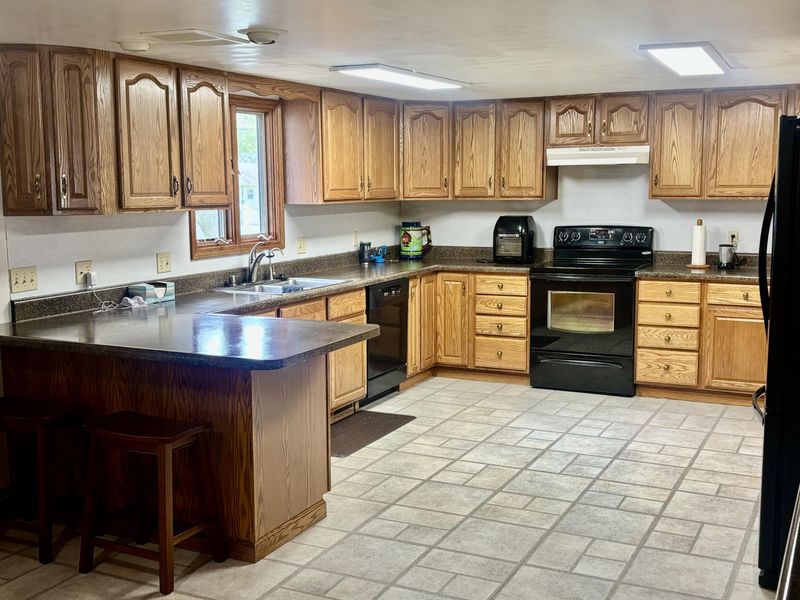 613 Fairview Drive, Coldwater, OH 45828 Photo 15