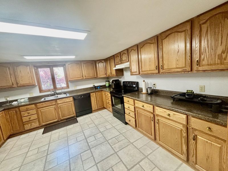 613 Fairview Drive, Coldwater, OH 45828 Photo 16
