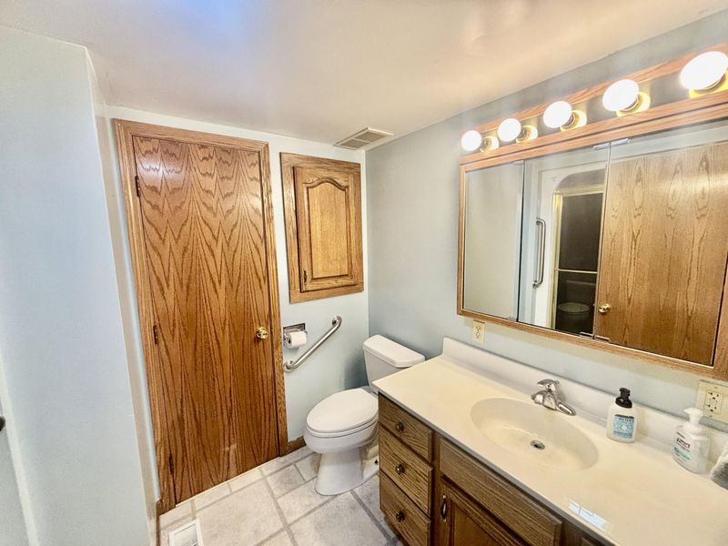 613 Fairview Drive, Coldwater, OH 45828 Photo 19