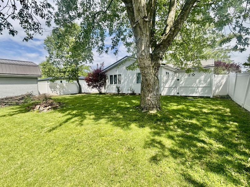 613 Fairview Drive, Coldwater, OH 45828 Photo 3