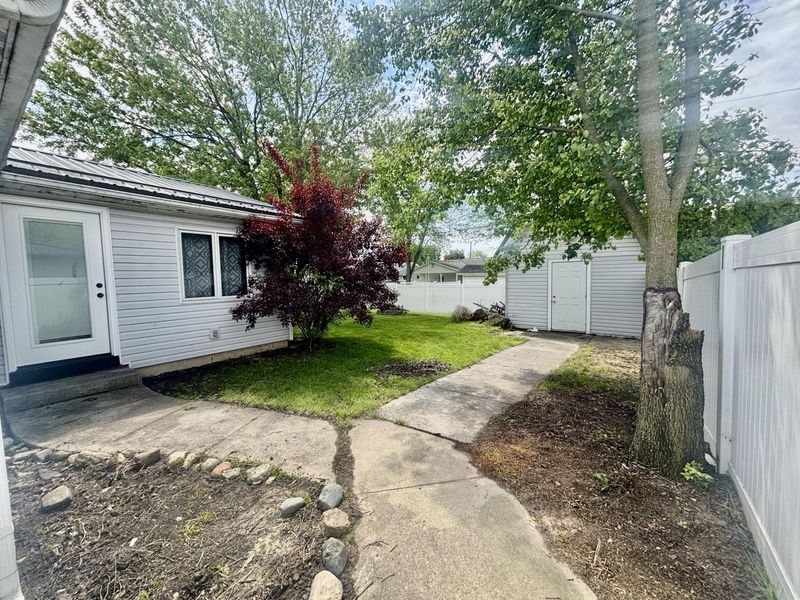 613 Fairview Drive, Coldwater, OH 45828 Photo 4
