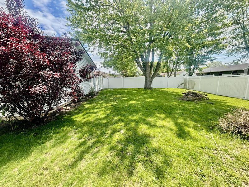 613 Fairview Drive, Coldwater, OH 45828 Photo 6