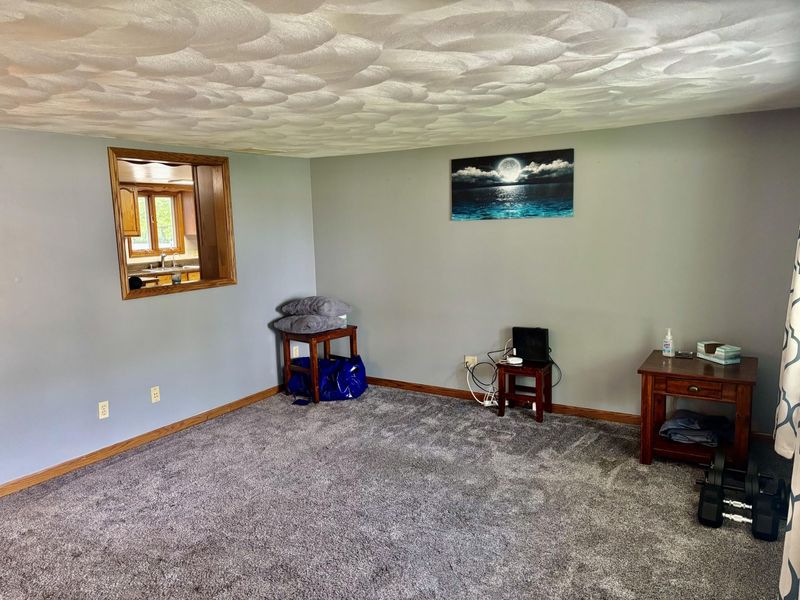 613 Fairview Drive, Coldwater, OH 45828 Photo 9