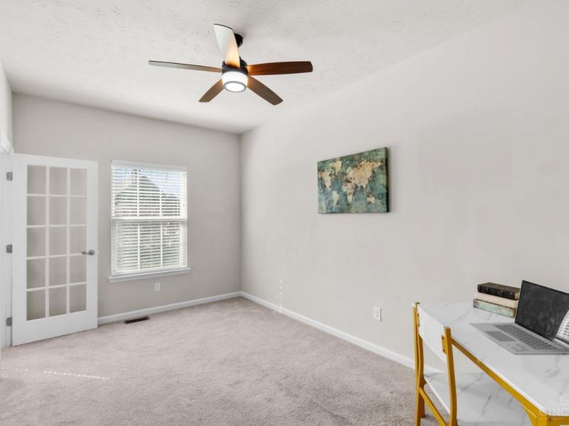 9562 Aspen Brook Court, Springboro, OH 45458 Photo 19