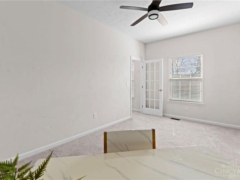 9562 Aspen Brook Court, Springboro, OH 45458 Photo 20