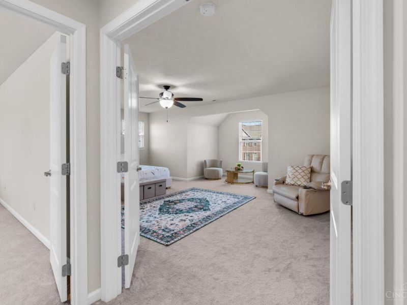 9562 Aspen Brook Court, Springboro, OH 45458 Photo 23