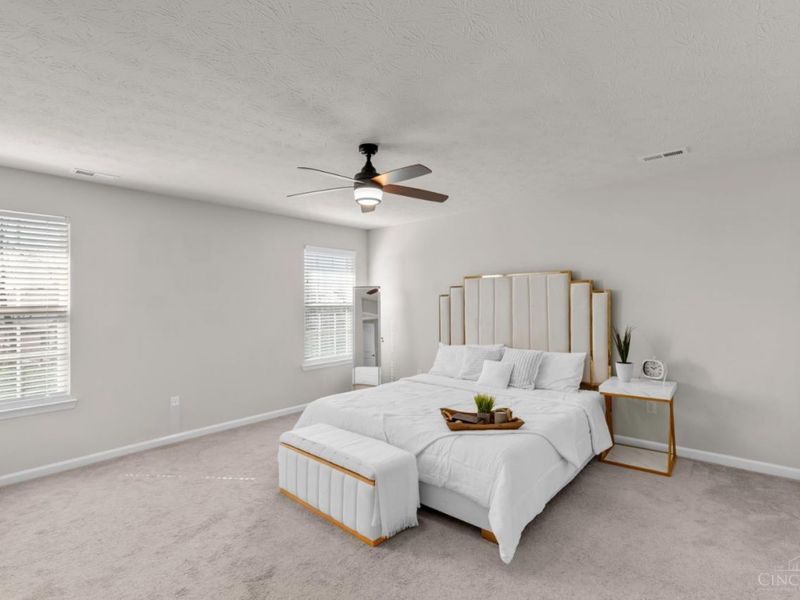 9562 Aspen Brook Court, Springboro, OH 45458 Photo 25