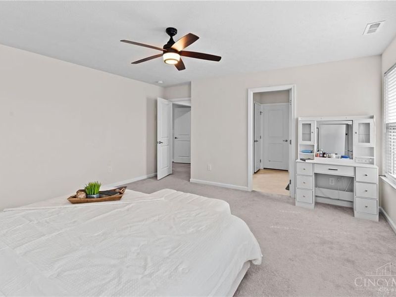 9562 Aspen Brook Court, Springboro, OH 45458 Photo 26